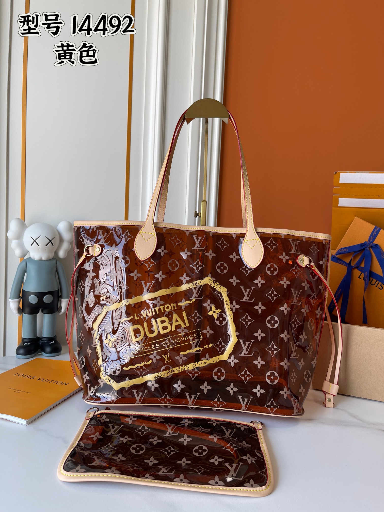 スーパーコピーバッグ国内発送対応N品安全必ず届く信用できるサイト